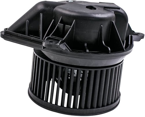 Pulseur air chauffage - d'air,