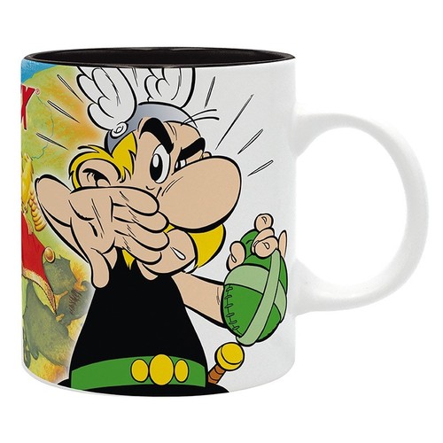 Tasse mug the good - tasse,