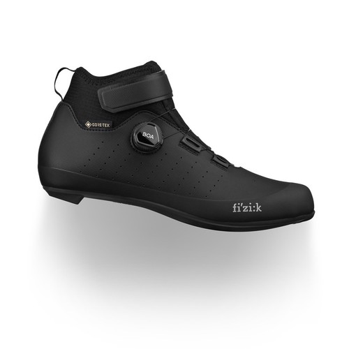 Chaussures hiver vélo de - vélo,