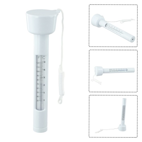 Accessoires piscine - accessoires,