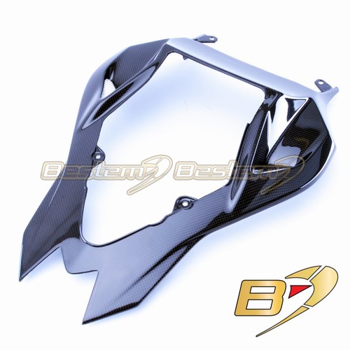 2012 2014 bmw - s1000rr, 100%
