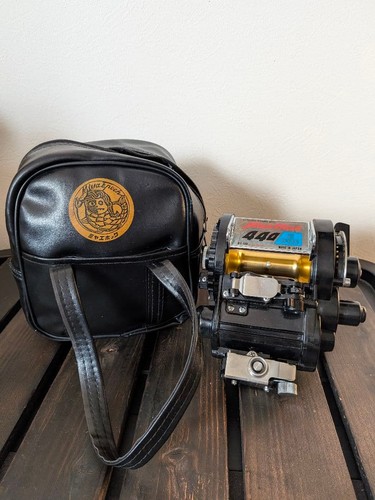 Sac rangement - sac,