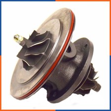 Cartouche Turbo KP39