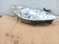 Phare avant droit PEUGEOT 307