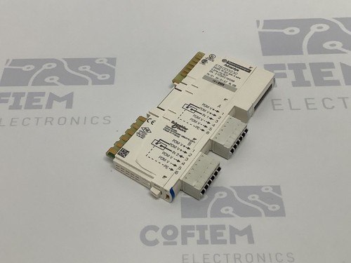 Stbddi3230 schneider electric - stbddi3230,