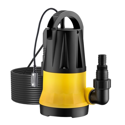 Wiltec pompe immergée - pompe,