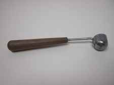 ACCESSOIRE de CHASSE  : Ancien