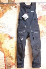 Musto MPX Mens Offshore