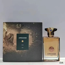 AMOUAGE Interlude 53 100Ml