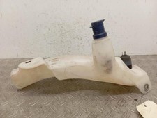 Vase de lave glace FIAT IDEA PHASE 1 51707133