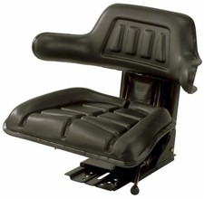 Siège Enveloppant Pour