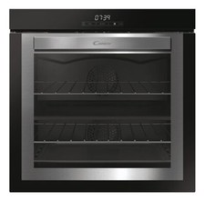 CANDY ESSENZA FCDNE808VX Four