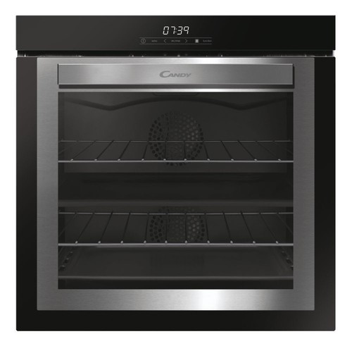 Candy essenza fcdne808vx - candy,