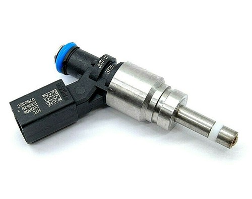 Carburant injecteur pour audi - injecteur,