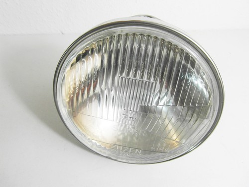 Lampe phare headlight - lampe, /