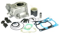 ATHENA CYLINDRE COMPLET YAMAHA