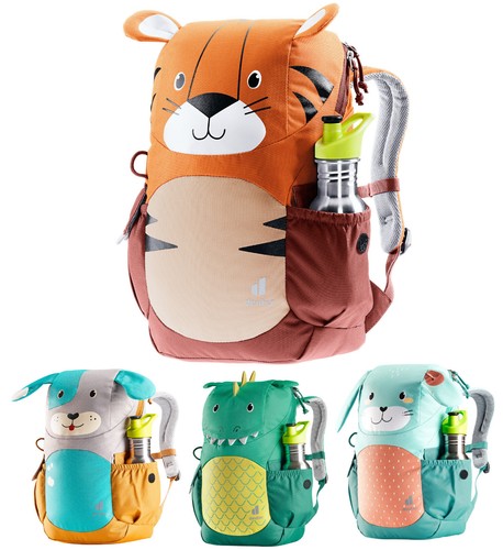 Deuter kikki sac - deuter, pour