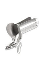 Speculum Vaginal Anus