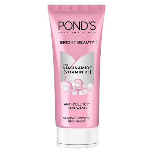 Ponds bright beauty spotless - bright,