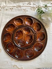 325⚜️ Grand Plat à