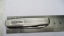 ANCIEN PETIT COUTEAU PLIANT