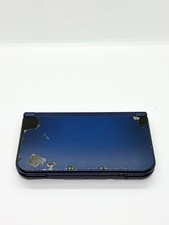 Console New Nintendo 3DS XL |