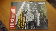 GC Revue Historail n°7