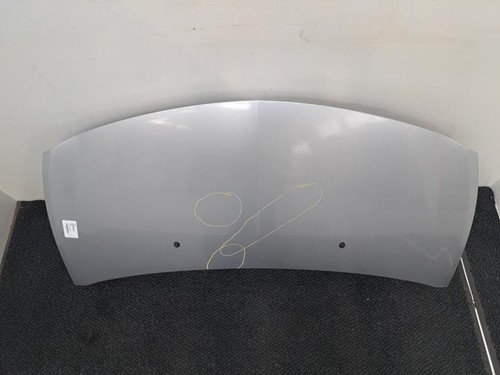 Capot renault clio phase 1 - capot,