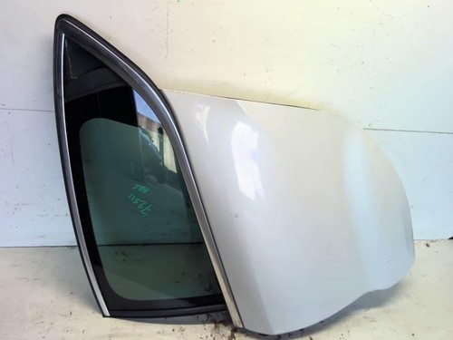 Porte arriere gauche - , citroen