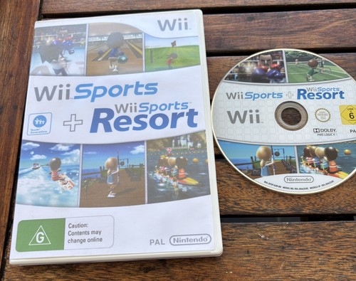 Lot pack jeux wii - lot,