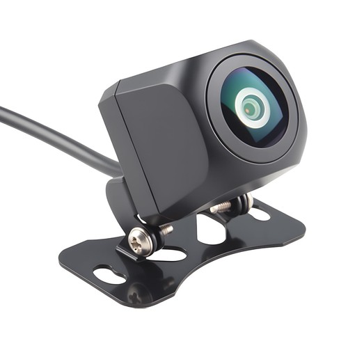 Caméra recul ahd 1080p - caméra,