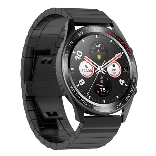 Bracelet montre honor watch - de,