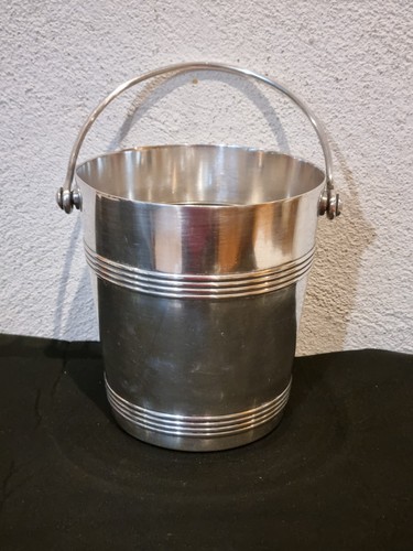 Beau seau glace glaçon - beau,