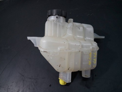 Vase expansion liquide - d´expansion, de