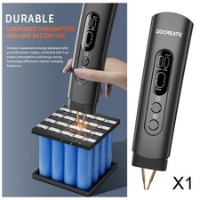 Accessoire pour poste à