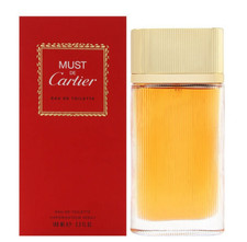 MUST DE C.  - VAPORISATEUR 100