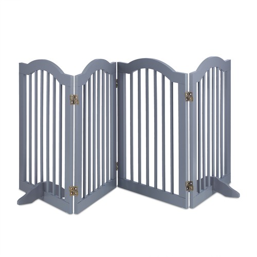 Barriere securite 2 kg - de, 8,2
