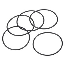 Nitrile Caoutchouc O-Joints