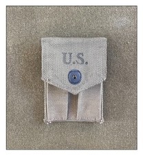 ww2 US dday veste casque