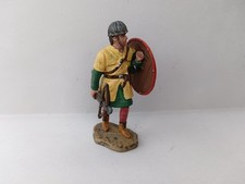 DELPRADO moyen age archer de