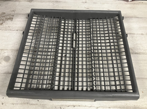 Tiroir couverts pour lave - couverts,