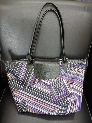 Longchamp pliage tote - longchamp, le