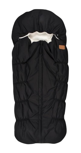 Sac pieds beaba 24 - beaba, 6-24
