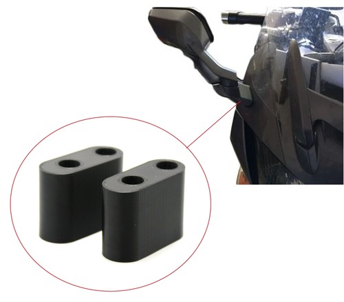 Supports adaptateur