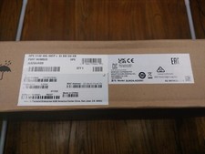 Hewlett Packard Enterprise