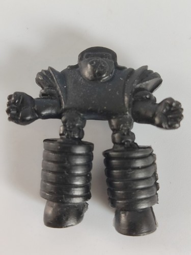 Figurine vintage cosmix - figurine,