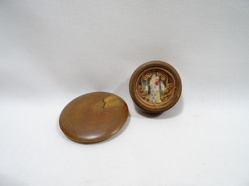 Reliquaire reliques st - reliquaire,