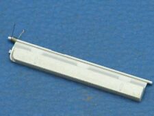 Partie Du Boîtier sony Vaio