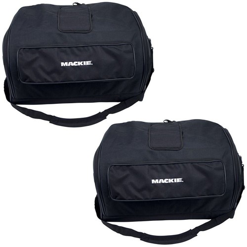 Brand new mackie travel - mackie,