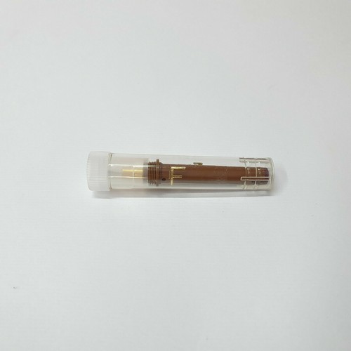Plume rechange rotring - rechange,